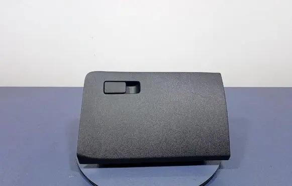 Galloper Exceed Glove box 84510-J7000