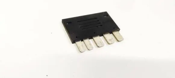 Volvo XC90 Fuse 9442190A