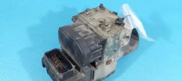 Ford Transit ABS Pump 303283005729 IMPRK904149