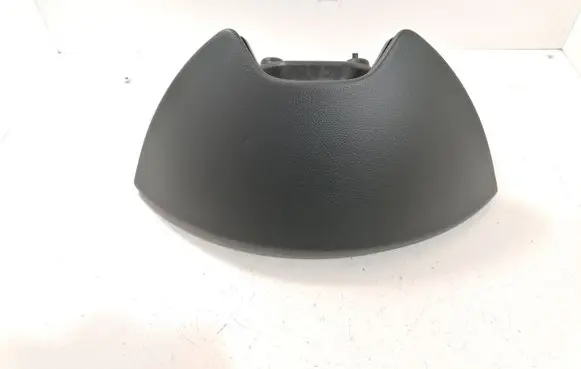 Porsche Cayenne (92A) Dashboard trim 7P5857003