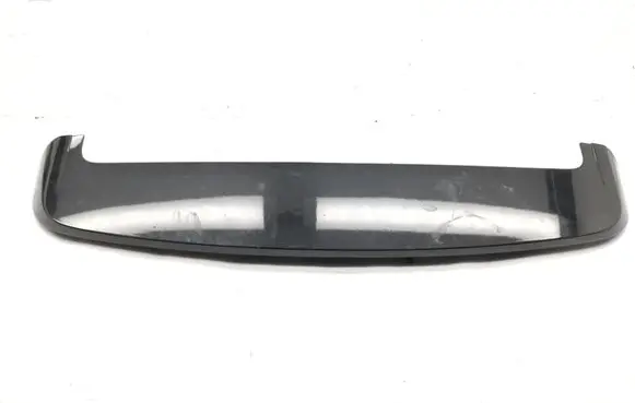 Hyundai ix20 Tailgate/trunk spoiler 872101K000