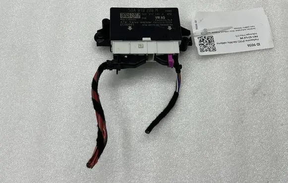 Volkswagen T-Roc Parking PDC control unit/module 5QA919298M