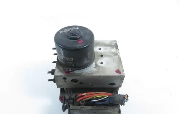 Volkswagen Sharan ABS Pump 7M3614111B 7M3907379C