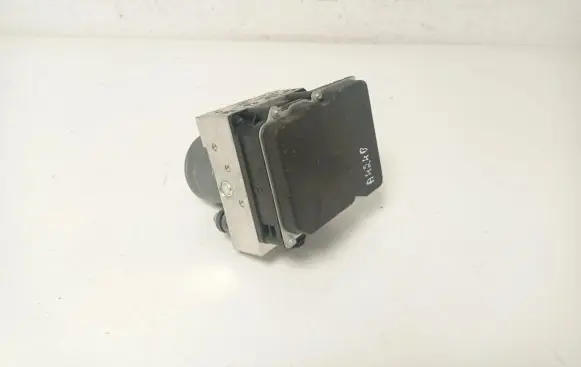 Land Rover Range Rover Sport L320 ABS Pump AH422C405AH