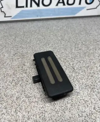 BMW 5 E60 E61 Front seat light 6920187