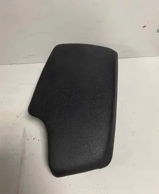 BMW 3 F30 F35 F31 Armrest 