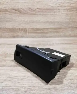 BMW X5 E53 Electric window control switch 6962510