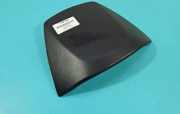 Hyundai ix35 Center console 847404W000 IMPRK1549594