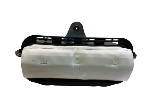 Opel Insignia B Passenger airbag 34242459B 84126107 34257406