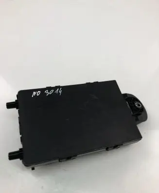 Volvo XC90 Fuse box set 32142591