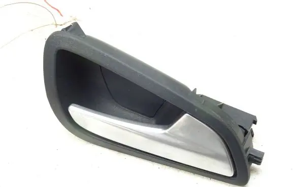 Ford C-MAX II Front door interior handle 