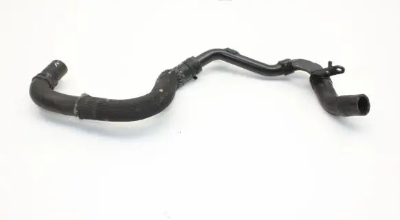 Land Rover Range Rover Evoque L551 Engine coolant pipe/hose