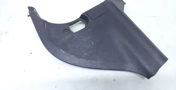 BMW 1 F20 F21 Foot area side trim 7221899 7221890