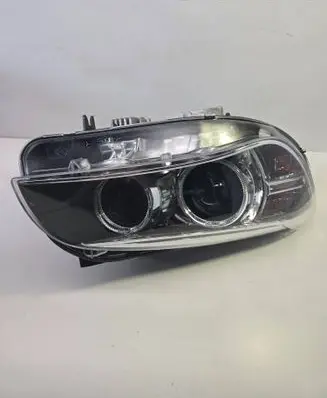 BMW X1 E84 Headlight/headlamp 90018091 7290240