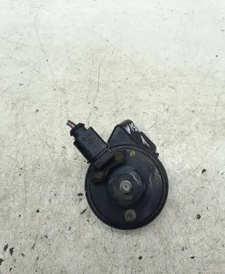 Audi Q7 4L Horn signal 4L0951223