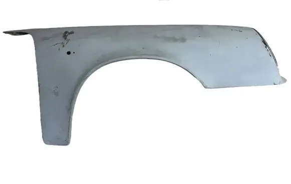 Porsche 911 Fender