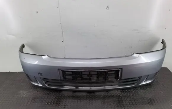 Opel Meriva A Front bumper