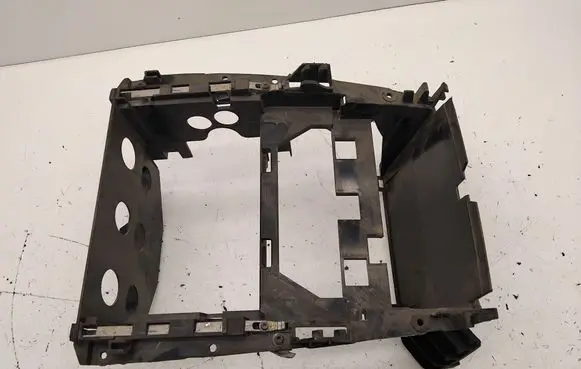 Mercedes-Benz ML W164 Other dashboard part A1646800016