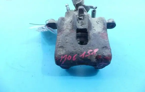 Ford Focus Rear brake caliper IMPRK1106158