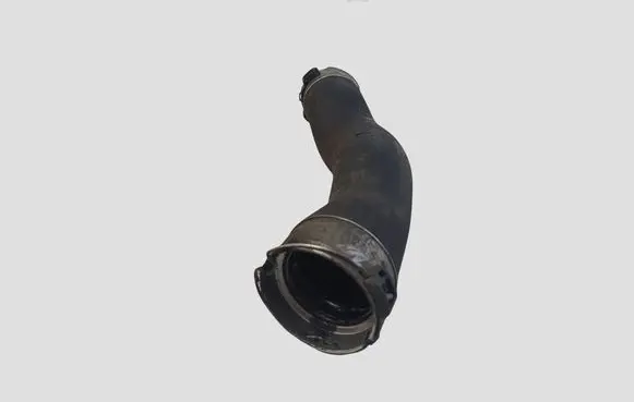 BMW 1 F20 F21 Intercooler hose/pipe