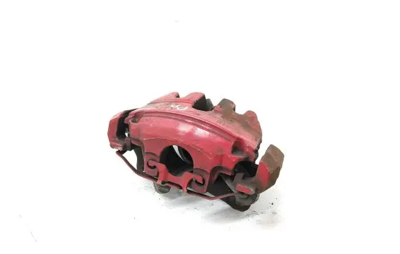 Citroen DS5 Front brake caliper