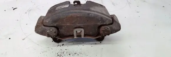 Audi A4 Allroad Other brake parts 8K0106AC