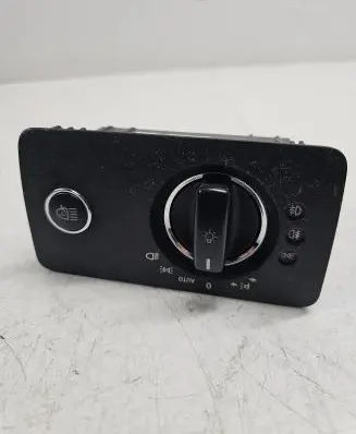 Mercedes-Benz R W251 Light switch A2515453404