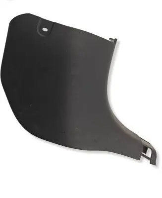 Mazda MX-30 Foot area side trim DN4J68370