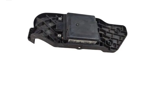 Ford Escape III Blind spot module GV6T14D453 GV6T14D453AC A2C75006200