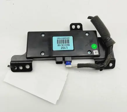 Hyundai IONIQ 6 Aerial GPS antenna 96241KL150