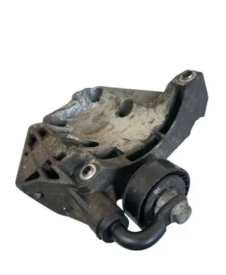 BMW X5 E53 Generator/alternator bracket 7786708
