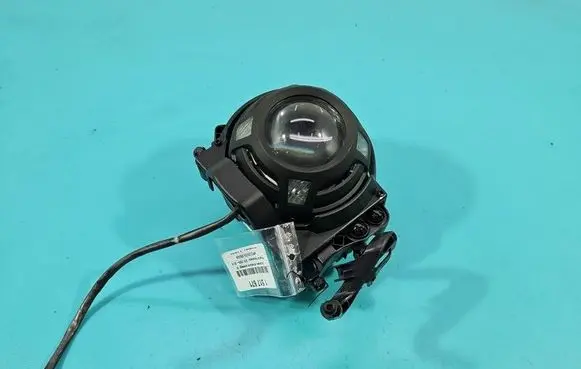 Porsche Panamera (970) Xenon bulb IMPRK1517671