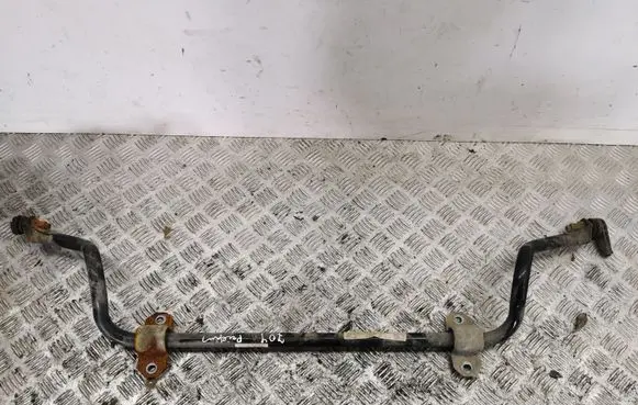 Ford Focus Front anti-roll bar/sway bar JX615482EEB