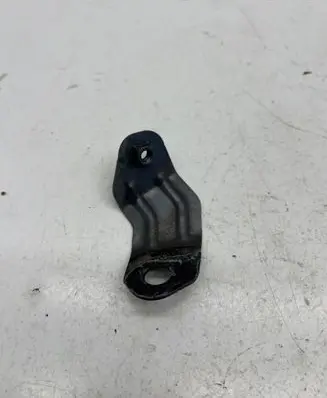 Jaguar XF X260 Fender mounting bracket GX6316E129A 16E129A