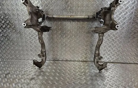 Audi S5 Front subframe 8K0399315G