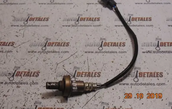 Toyota Avensis T270 Lambda probe sensor 8946712030