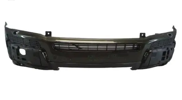 Volvo XC90 Front bumper
