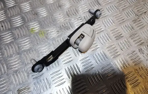 Chrysler Pacifica Other interior part 5LA64PD2AB