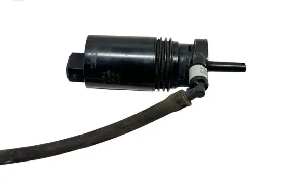 Volvo XC60 Windscreen/windshield washer pump 1020369 525205 110302A