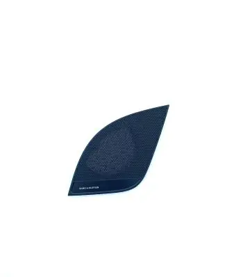 Audi Q5 SQ5 Dash center speaker trim cover 80C857227A