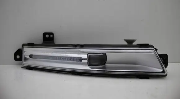 LED Daytime headlight