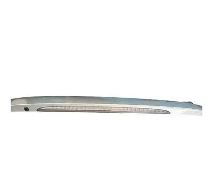 BMW 3 E46 Tailgate/trunk spoiler 8235987 20625