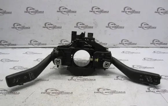 Volkswagen Tiguan Indicator stalk 1K0953513G