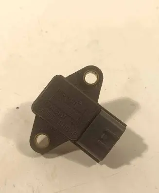 Nissan X-Trail T30 Air pressure sensor PS6901ua