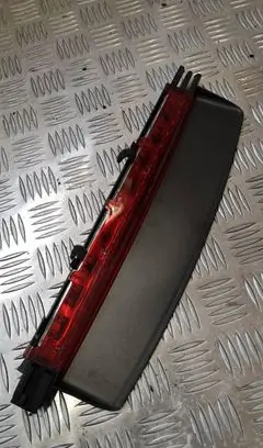 Audi A6 S6 C6 4F Third/center stoplight 4f5945097
