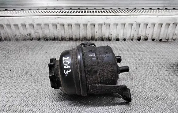BMW 3 E36 Power steering fluid tank/reservoir