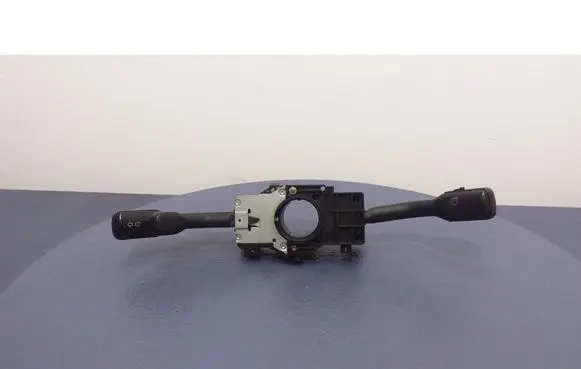 Other switches/knobs/shifts