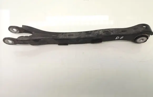 Mercedes-Benz E W211 Rear control arm R2303520205 A2303520088