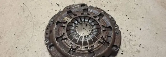 Volvo V50 Pressure plate 9445746B