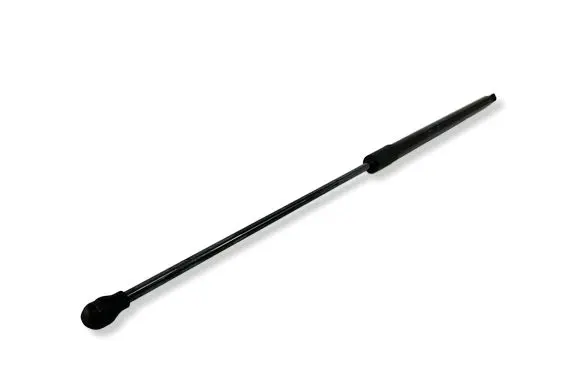 Audi A5 Front bonnet/hood damper/strut 8B3823359 46039